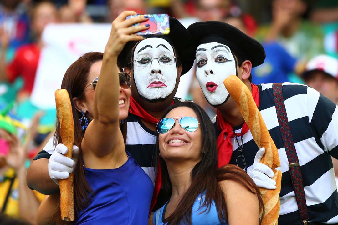 1 Nisan neden kutlanır? 1 Nisan şakasının aslı nedir? İşte 1 Nisan anlam ve önemi