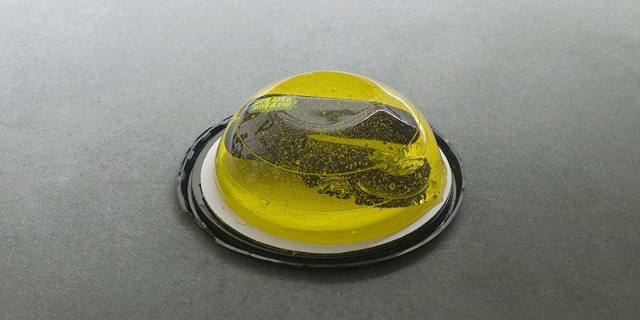 Patrona 1 Nisan şakaları 