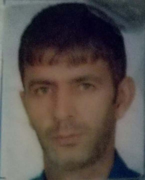 Konya'daki iş hanında kan donduran olay! Bir kişi başından vurulmuş halde ölü olarak bulundu