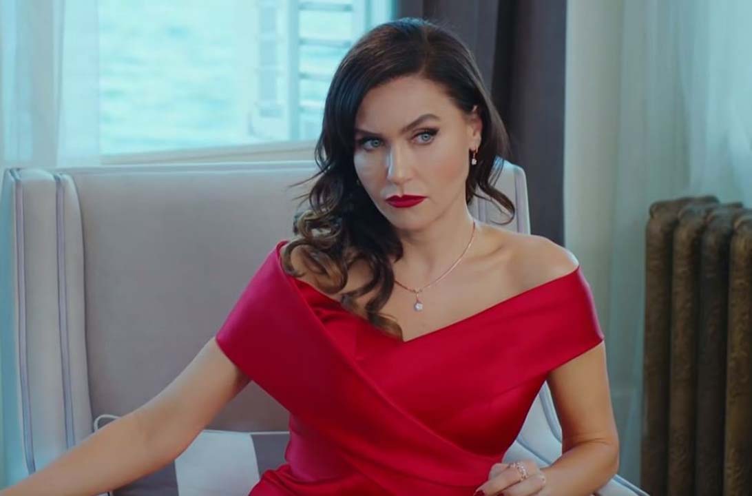 Barış Kılıç Yasak Elma geri mi dönüyor? Yasak Elma Kaya geri mi dönüyor, dönecek mi?