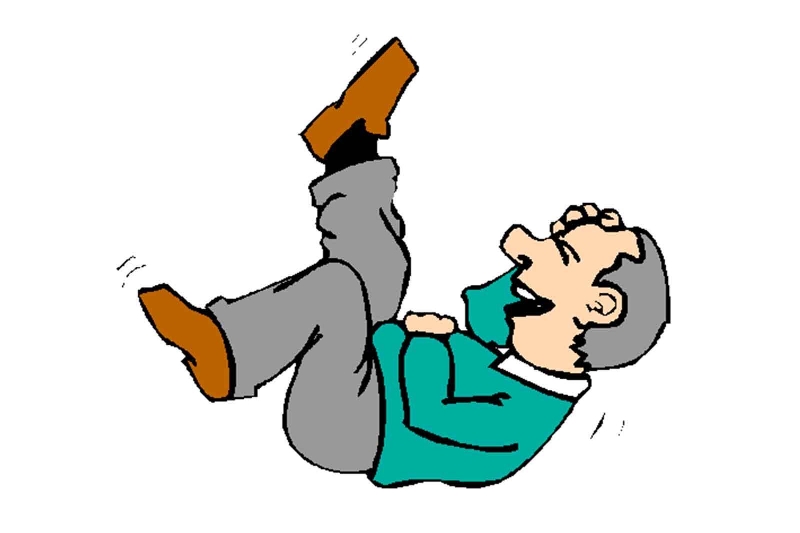 En komik, kolay 1 Nisan şakaları | 1 Nisan şakaları Whatsapp mesajları eşe, sevgiliye, arkadaşa, anneye, babaya