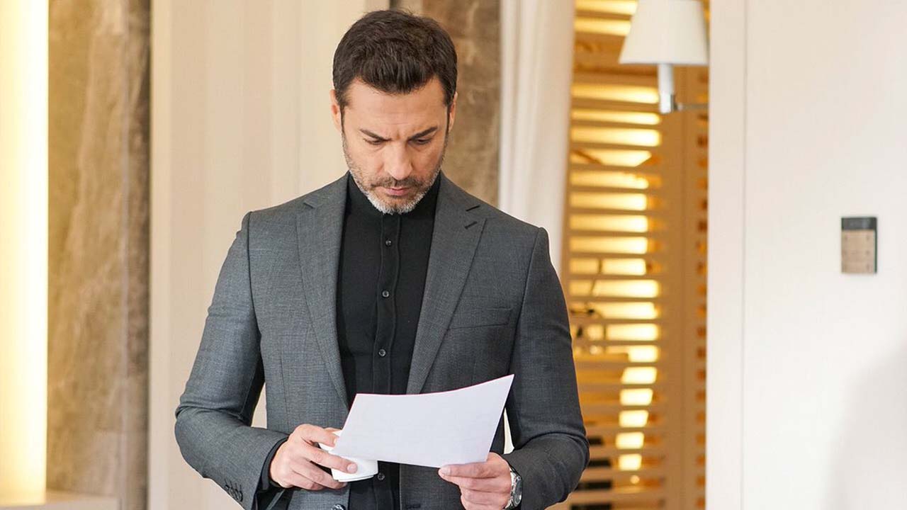 Barış Kılıç Yasak Elma geri mi dönüyor? Yasak Elma Kaya geri mi dönüyor, dönecek mi?