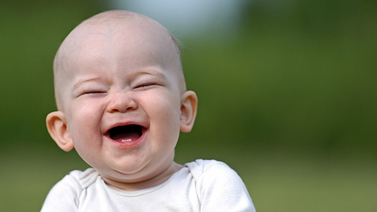 1 Nisan günaydın mesajları