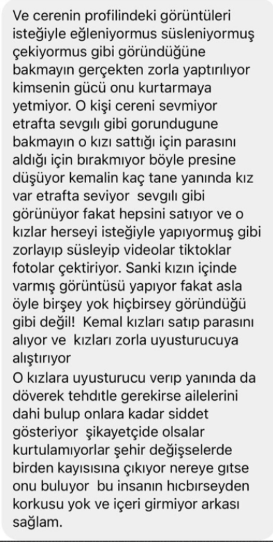 Kemal Alcu kimdir? Olayı nedir? | Kemal Alcu Adana, Twitter