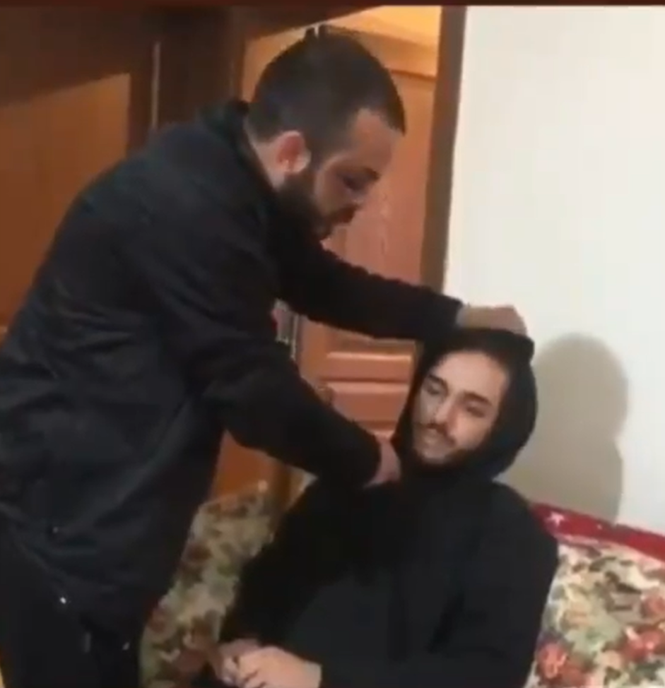 Kemal Alcu kimdir? Olayı nedir? | Kemal Alcu Adana, Twitter