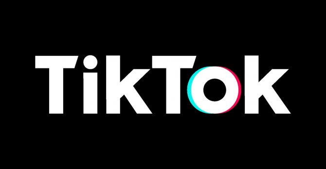 TikTok'taki Blackout Challenge akımı nedir? Blackout Challenge nedir?