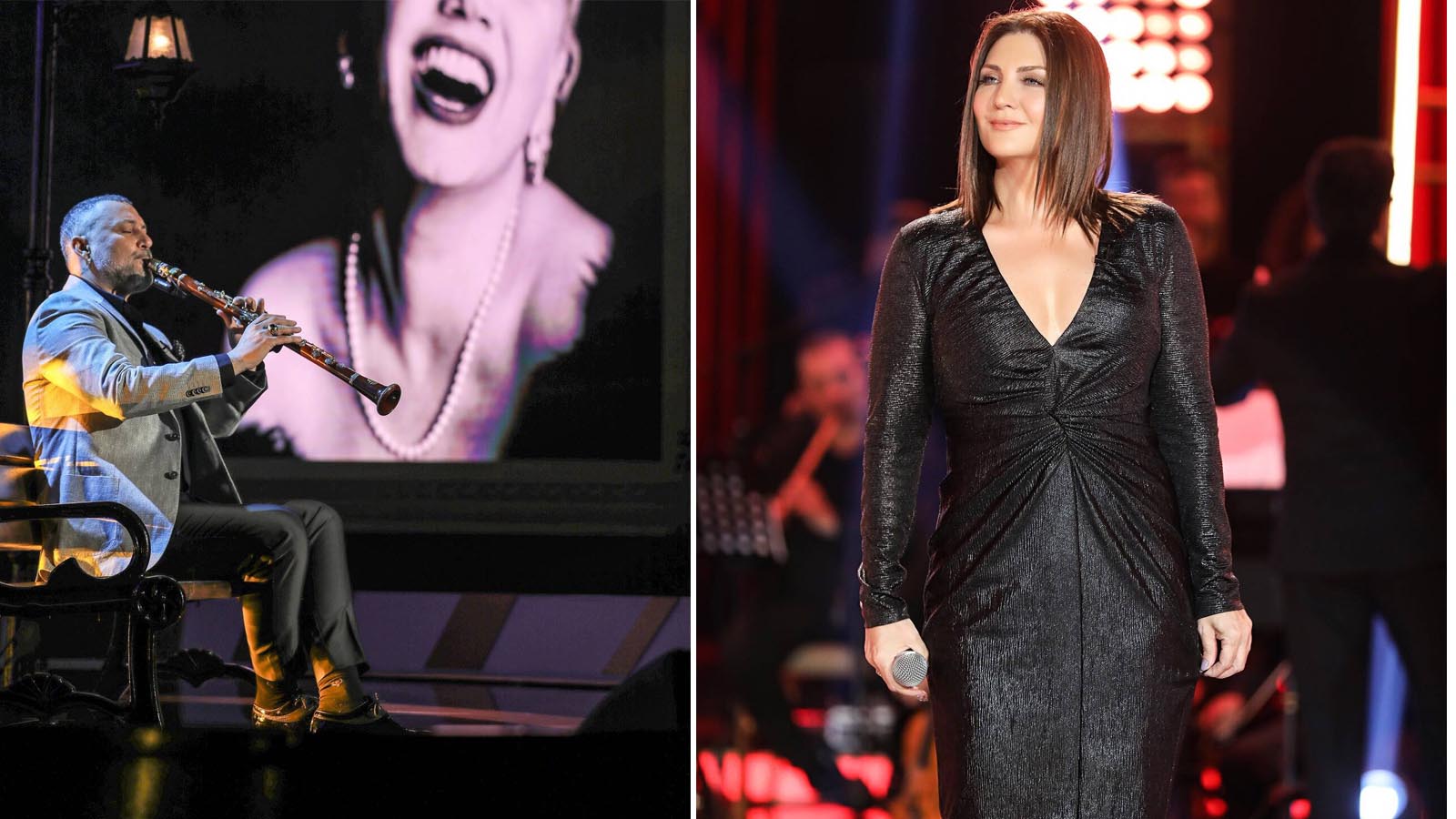 Şarkılar Bizi Söyler programı ne zaman, saat kaçta, hangi kanalda, hangi gün çıkıyor? 