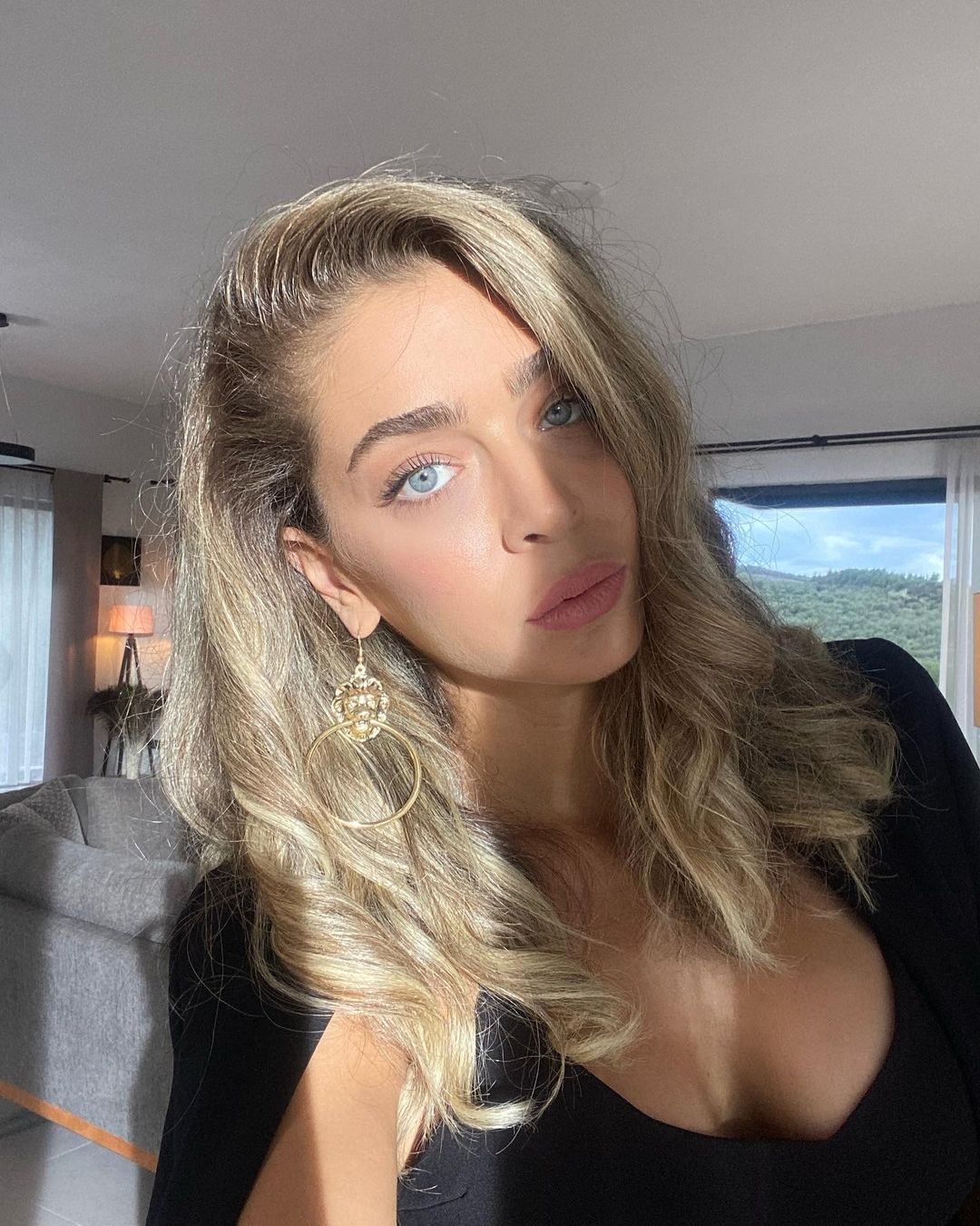 Survivor kim elendi? Survivor Öykü Çelik elendi mi, ayrıldı mı? 