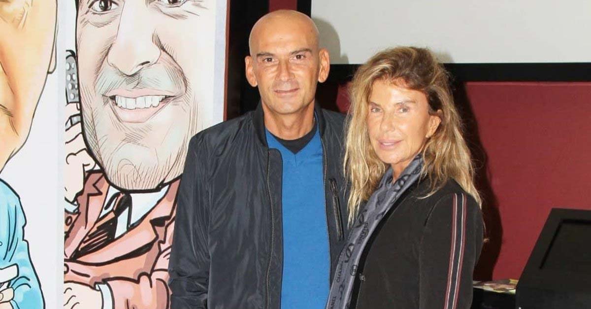 Şarkıcı Altay'ın eşi kimdir? Gülsün Biber nereli, kaç yaşında?