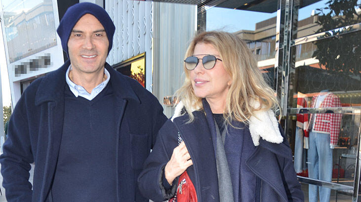 Altay ( Altay Biber ) Kimdir, Nereli, kaç yaşında? Evli mi?