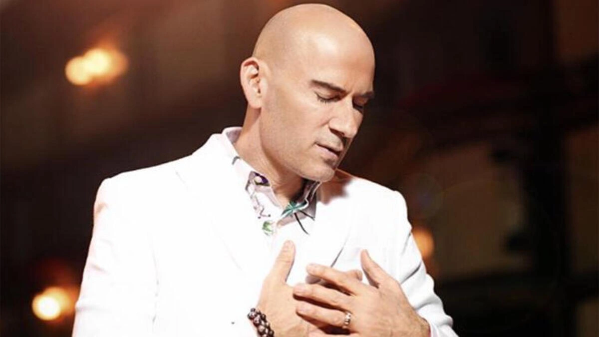 Altay ( Altay Biber ) Kimdir, Nereli, kaç yaşında? Evli mi?