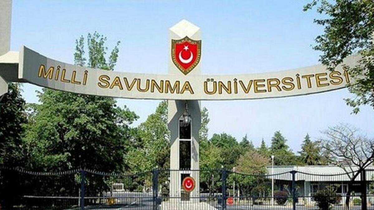 MSÜ sınavı ne zaman, saat kaçta 2021? MSÜ sınavı tarihi belli oldu mu? 