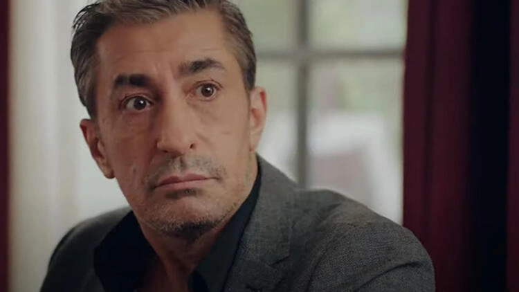 Kırmızı Oda 31. bölüm full izle|Kırmızı Oda son bölüm TV8 full izle