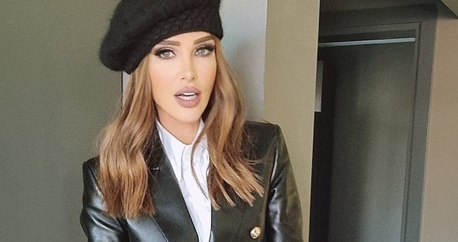 Söylemezsem Olmaz Seren Serengil neden yok Seren Serengil e ne oldu 2 Nisan Cuma 2021