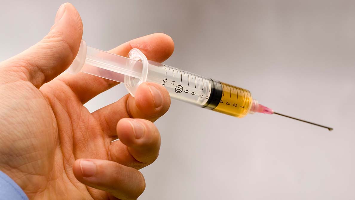 Aşı orucu bozar mı? Oruçluyken aşı olunur mu diyanet?