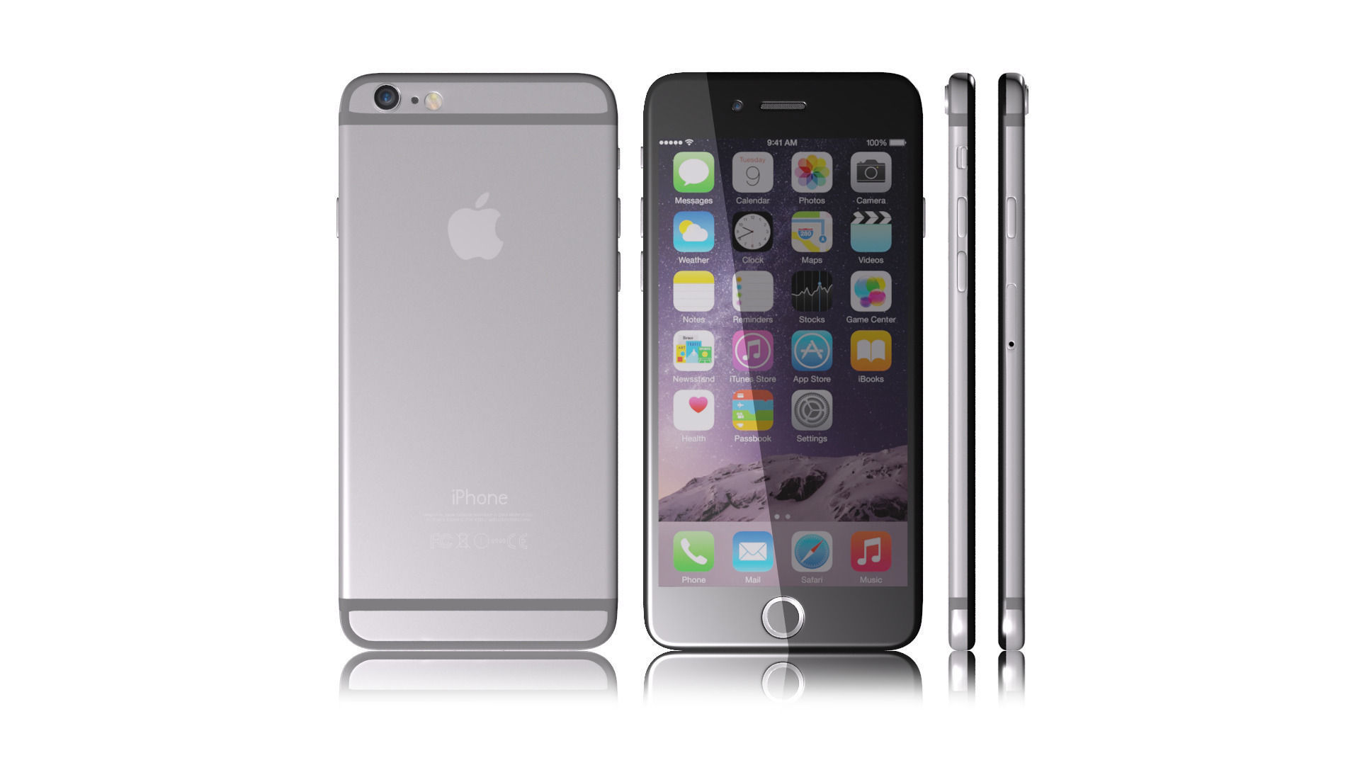 Apple bir iPhone modelinin fişini çekecek