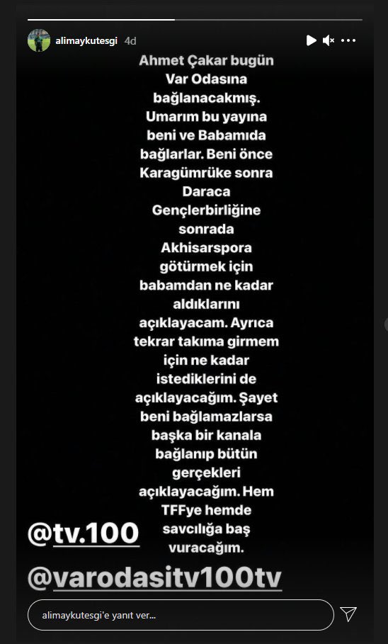 Alim Aykut Esgi kimdir? Nereli? Kaç yaşında? Hangi takımda oynuyor, hangi mevkide oynuyor?
