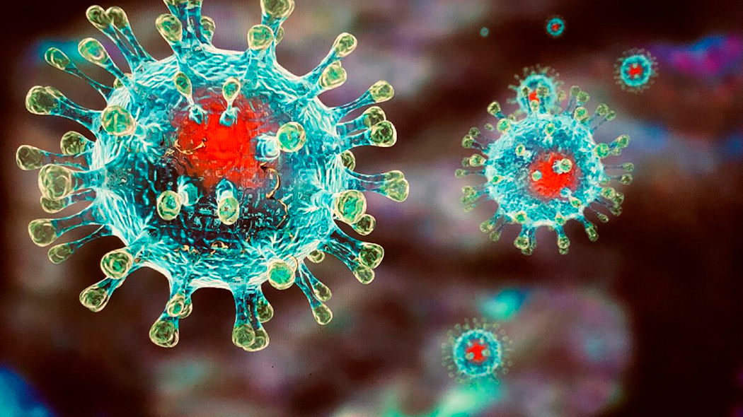 Hafta sonu ilçelerde yasak var mı? Hafta sonu sokağa çıkma yasağı var mı son dakika?