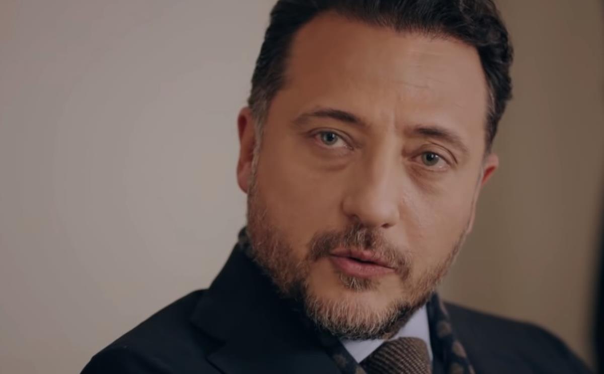 Kırmızı Oda 31. bölüm full izle|Kırmızı Oda son bölüm TV8 full izle