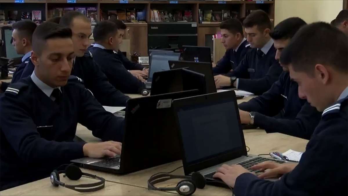 MSÜ sınavı ne zaman, saat kaçta 2021? MSÜ sınavı tarihi belli oldu mu? 