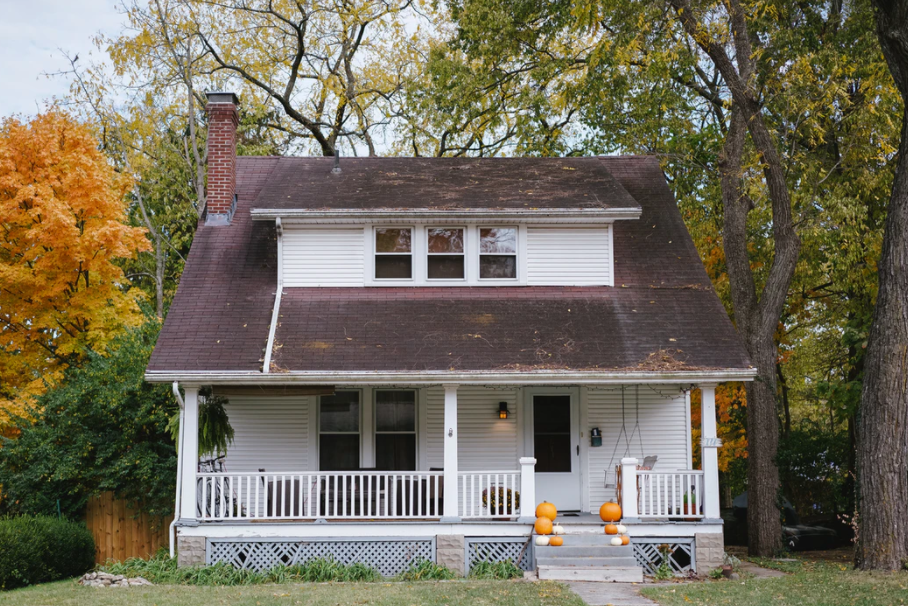 İkamet değişkliği e-devletten yapılıyor mu? İkamegah değişikliği en kolay nasıl yapılır?