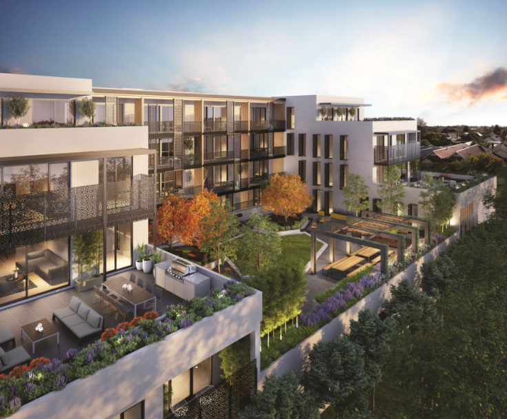 İkamet değişkliği e-devletten yapılıyor mu? İkamegah değişikliği en kolay nasıl yapılır?