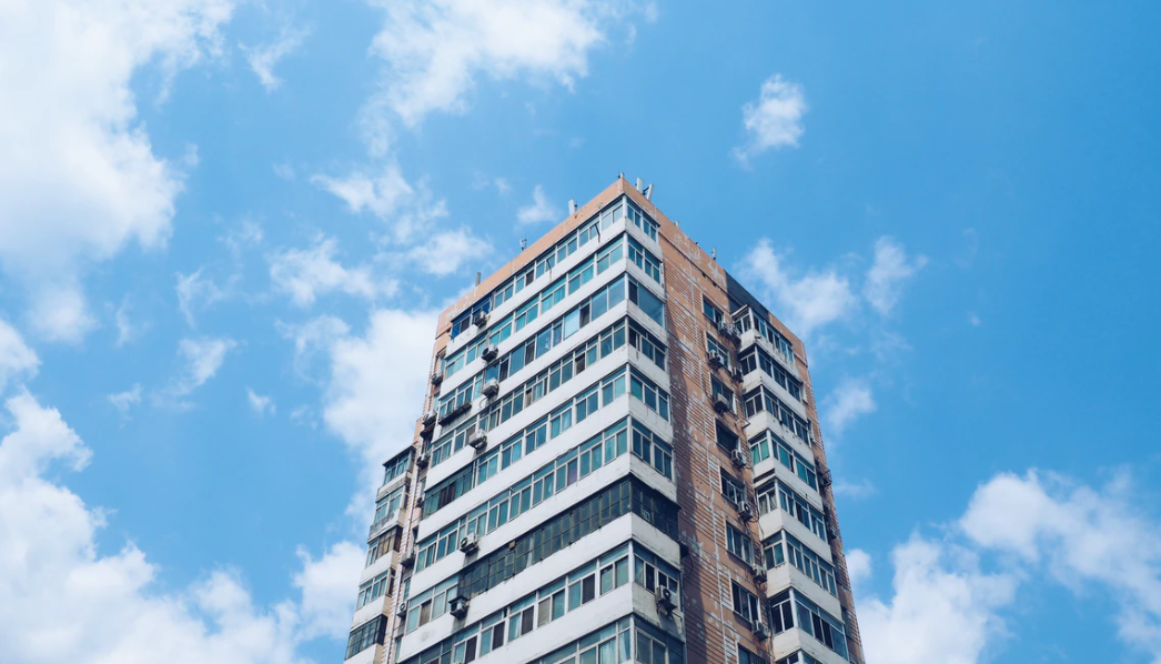 İkamet değişkliği e-devletten yapılıyor mu? İkamegah değişikliği en kolay nasıl yapılır?