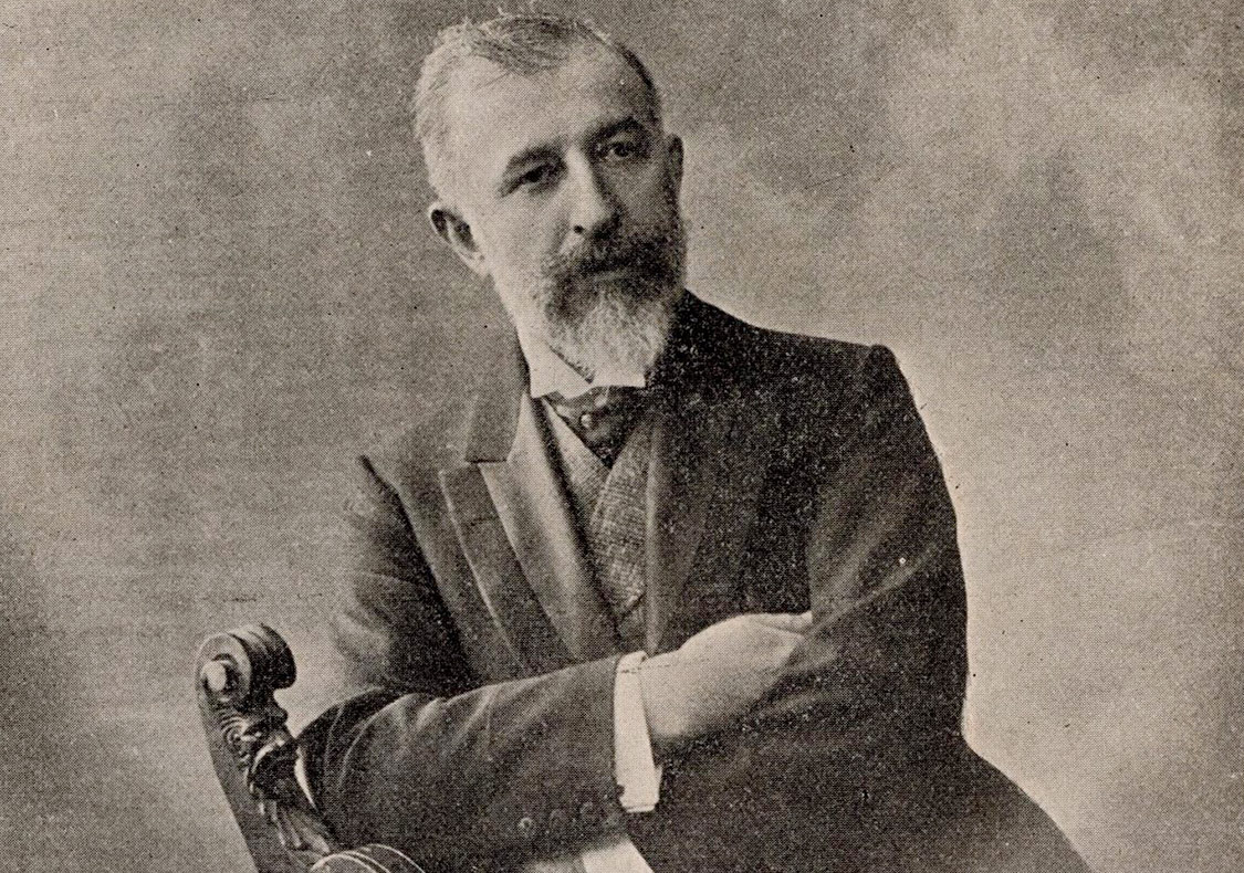 Aşk-ı Memnu ne zaman başlayacak 2021? Aşk-ı Memnu hangi kanalda, saat kaçta?