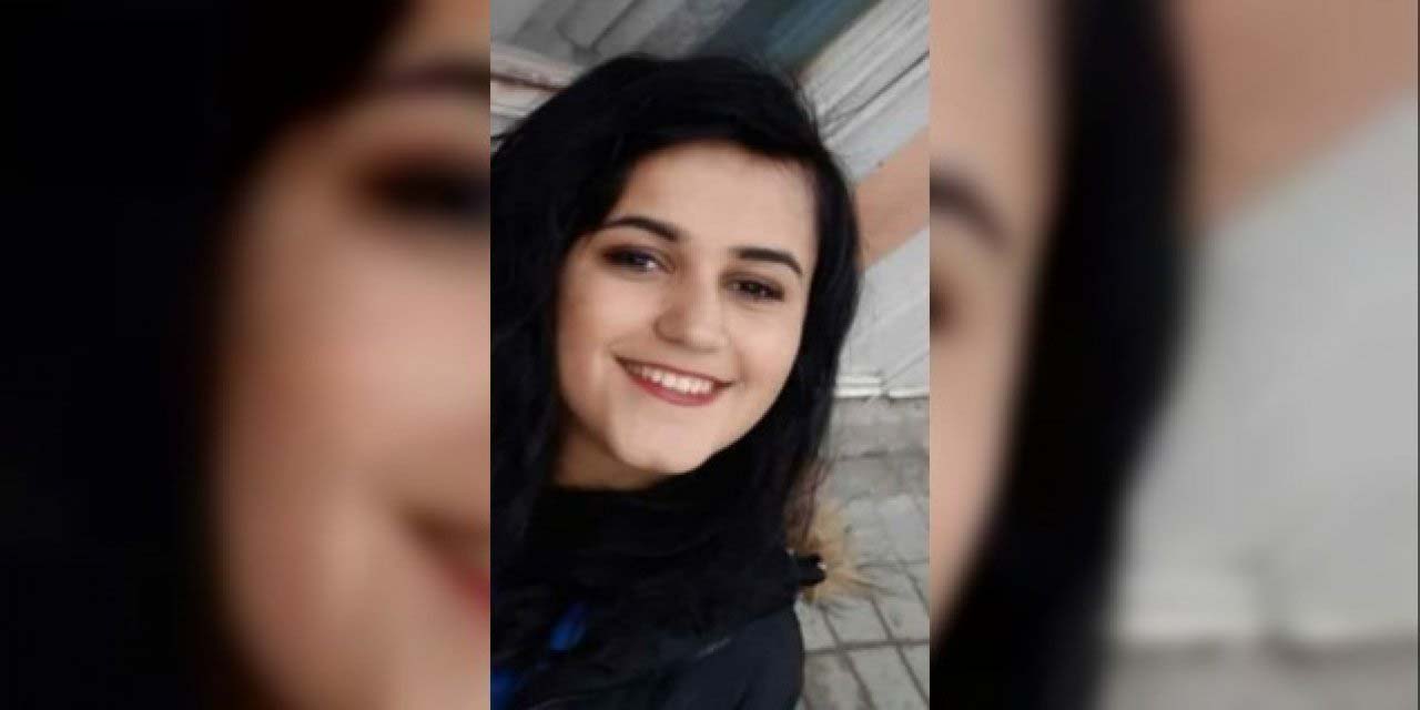 İrem Gül kimdir? Kayıp İrem Gül bulundu mu? 