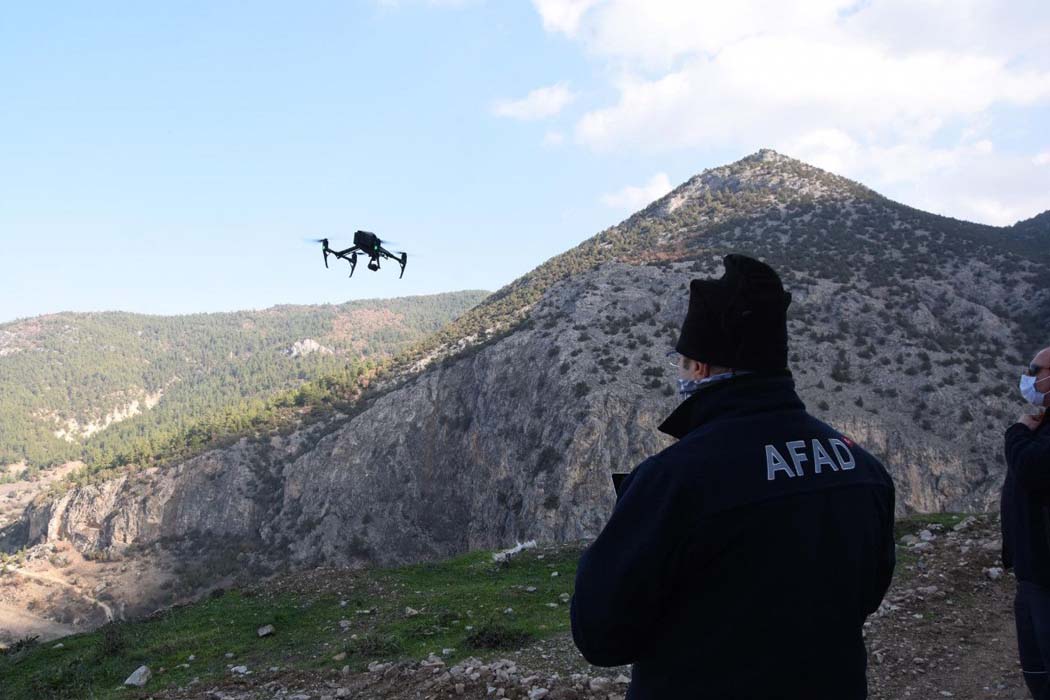 İrem Gül kimdir? Kayıp İrem Gül bulundu mu? 