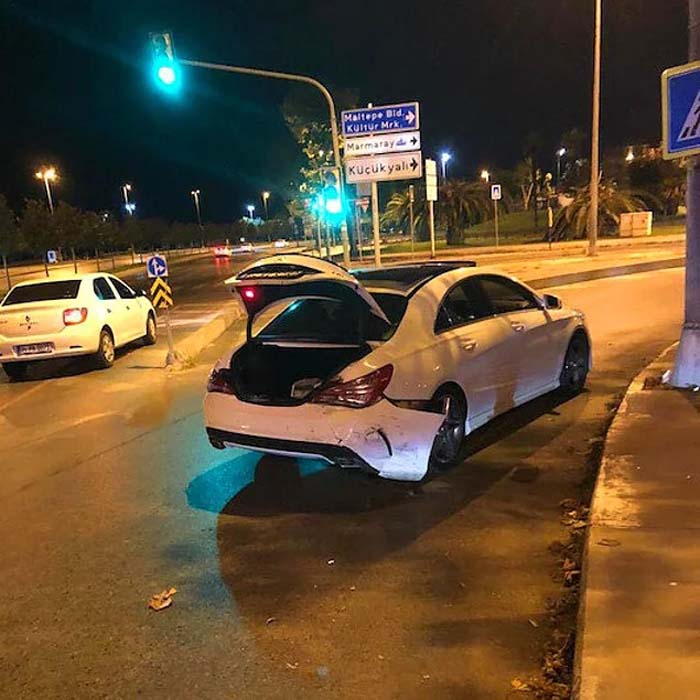 Maltepe Belediye Başkanı Ali Kılıç kimdir, kaç yaşında, nereli? Ali Kılıç biyografisi