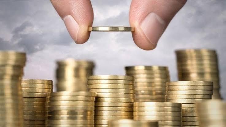 Kurumlar vergisine güncelleme: Yüzde 20'den 25'e çıkarılacak!