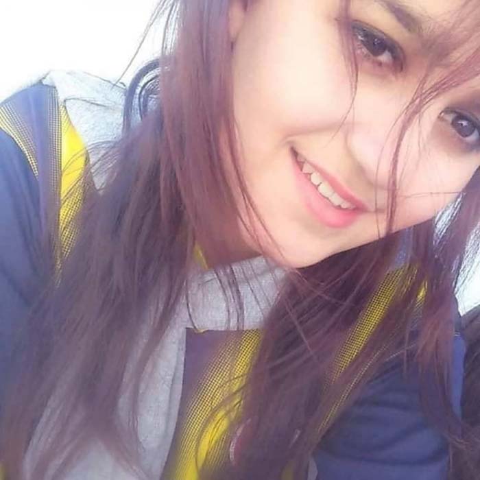 İrem Gül kimdir? Kayıp İrem Gül bulundu mu? 