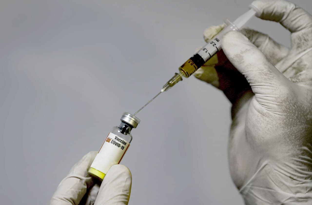 Uygulamaya geçildi! Peki hangisi daha etkili? İşte BioNTech aşısı hakkında tüm merak edilenler!