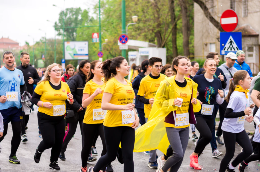 İstanbul hangi yollar trafiğe kapalı 4 Nisan 2021? | 4 Nisan Pazar hangi yollar açık, hangi yollar kapalı olacak?