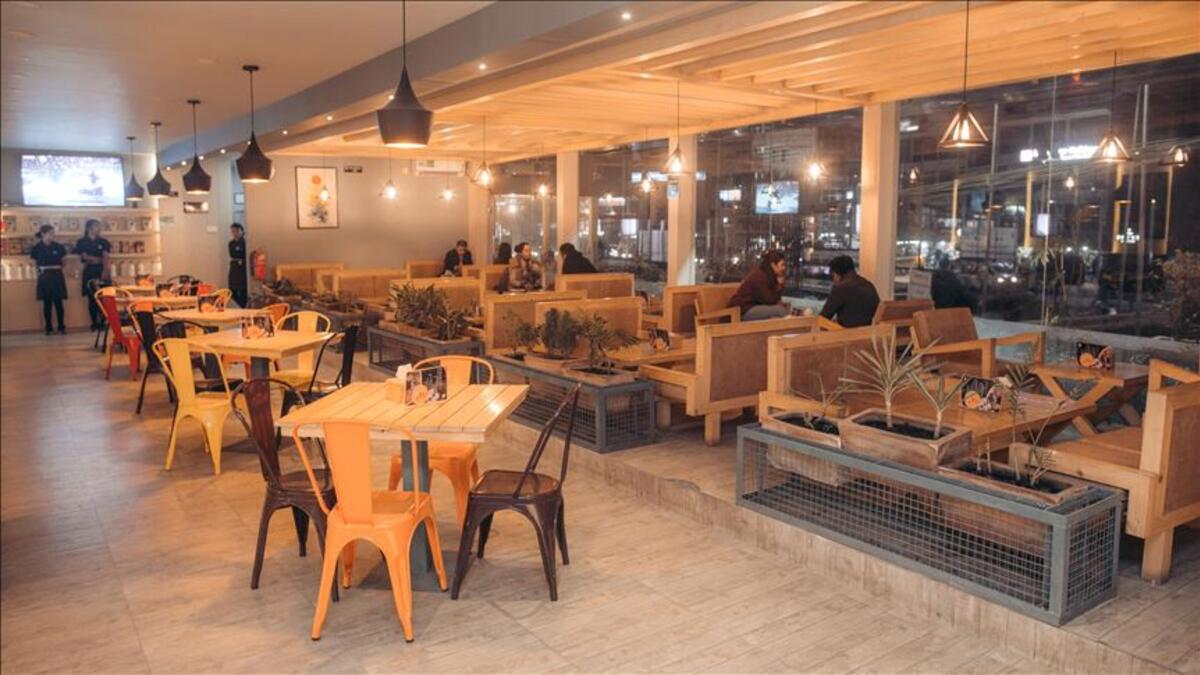 Ahmet Hakan'dan ramazanda kafe ve lokanta kısıtlaması için yeni öneri: Hak tanınmalı!