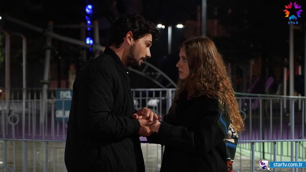 4 Nisan 2021 Pazar Star TV Yayın Akışı|Menajerimi Ara yeni bölümüyle Star'da