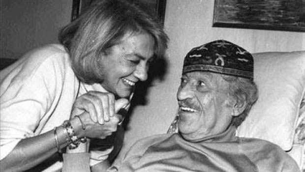 Sadri Alışık kimdir, nereli? Sadri Alışık ne zaman, kaç yaşında öldü?