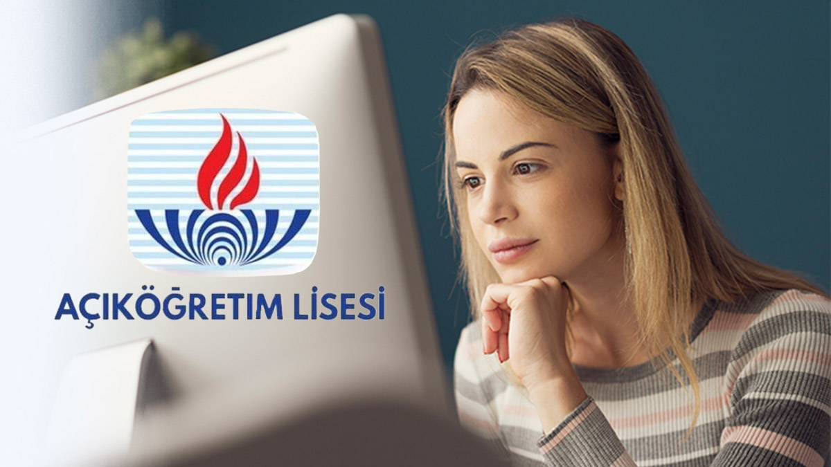 AÖL 3. dönem kayıt yenileme ne zaman 2021? AÖL 3. dönem kayıt yenileme son tarih! 