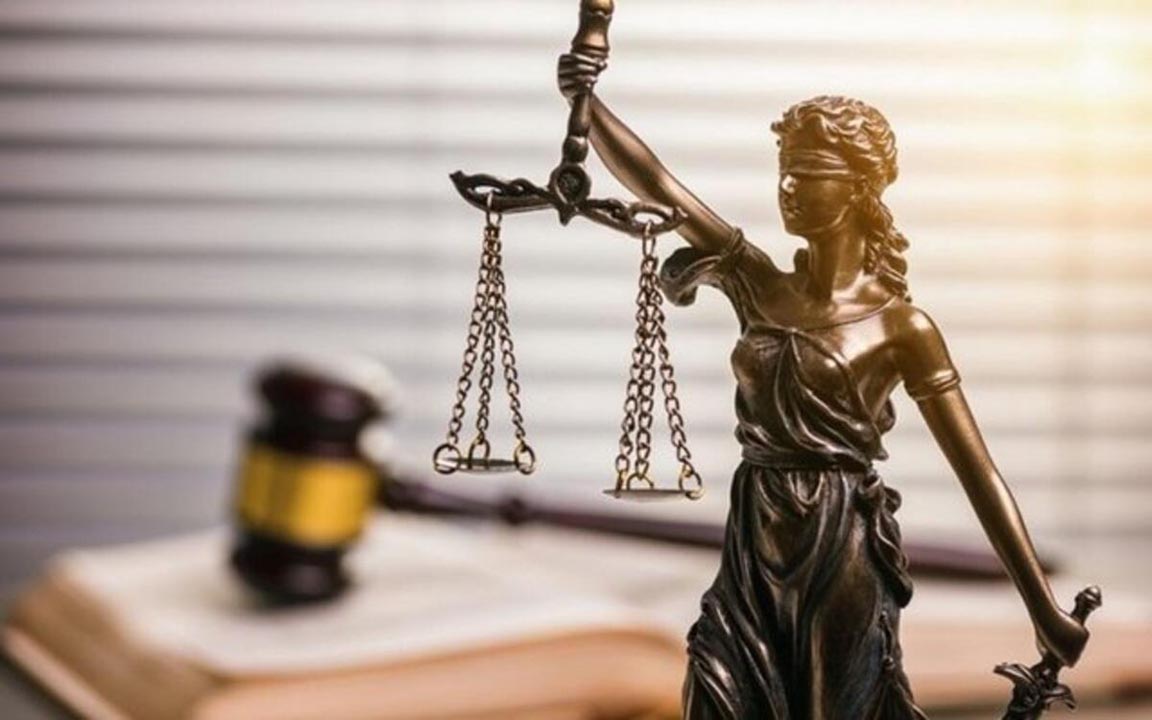 Avukatlar Günü neden 5 Nisan? Avukatlar Günü mesajları, resimli kutlama sözleri