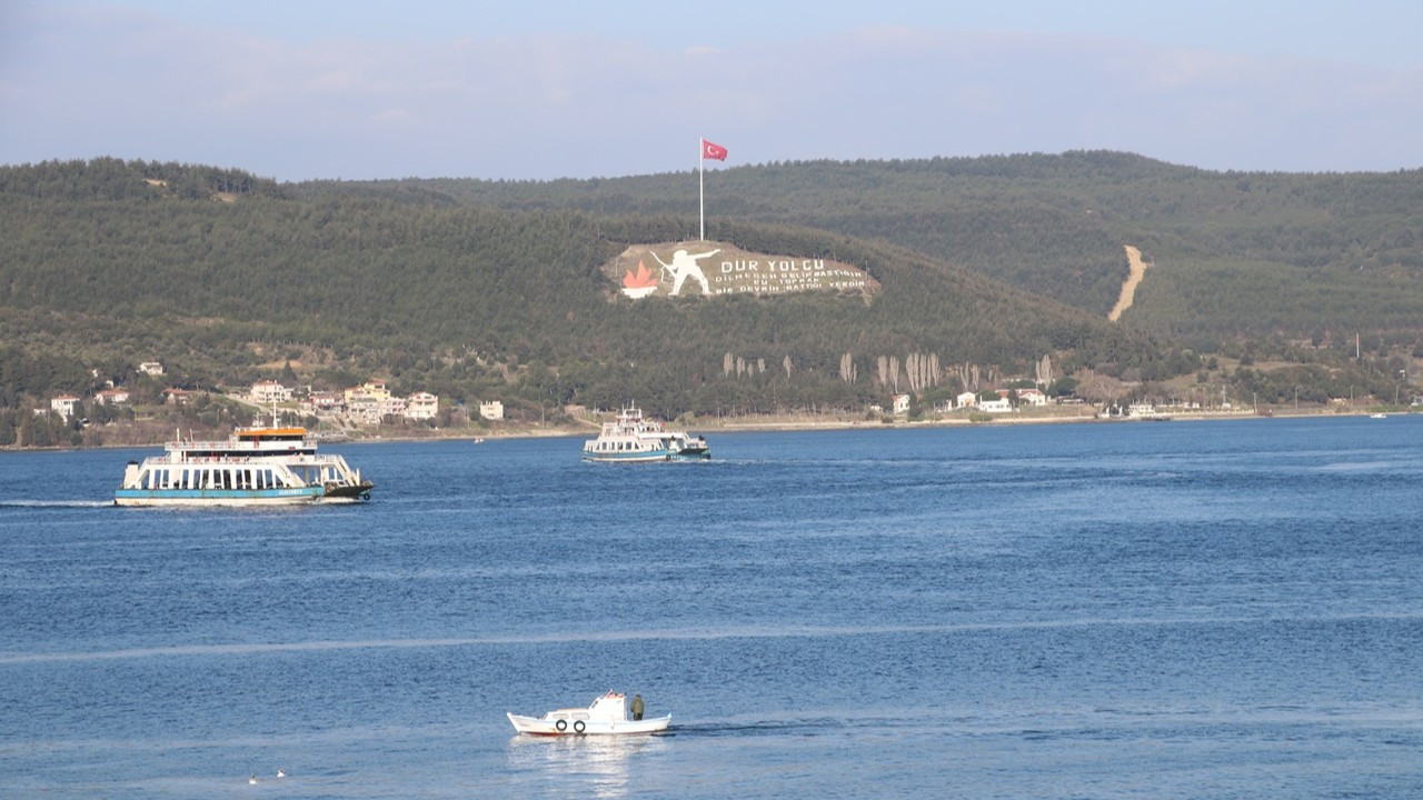 Kanal İstanbul Montrö ilişkisi nedir? İşte Kanal İstanbul projesinin boğazlar üzerindeki etkisi