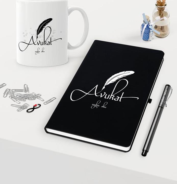 Avukatlar Gününe özel hediyeler, mesajlar | Avukata ne hediye alınır? 