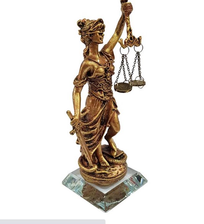 Avukatlar Gününe özel hediyeler, mesajlar | Avukata ne hediye alınır? 