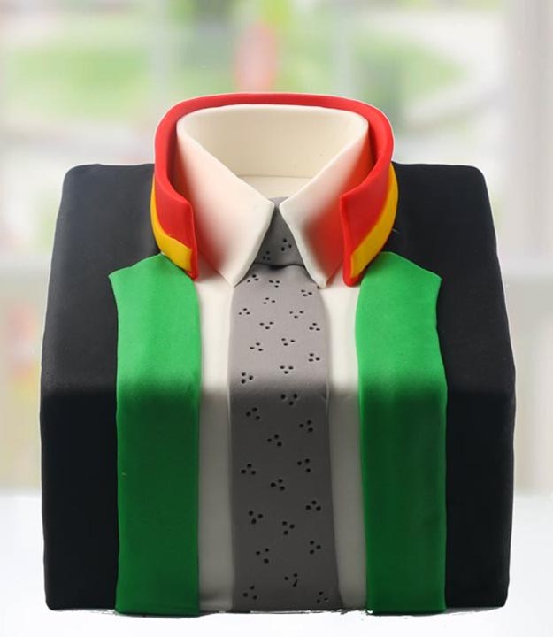 Avukatlar Gününe özel hediyeler, mesajlar | Avukata ne hediye alınır? 