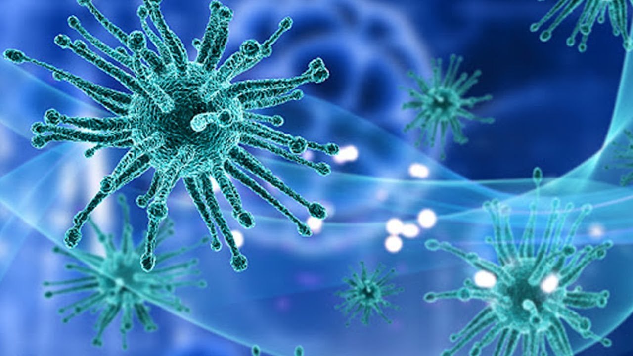 Mide bulantısı korona belirtisi mi?