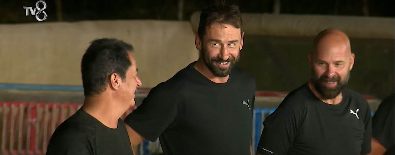 Marko Jaric kimdir? Nereli ve kaç yaşında? | Marko Jaric eşi kim? Hangi takımlarda oynadı? | Adriana Lima ile mi evli?