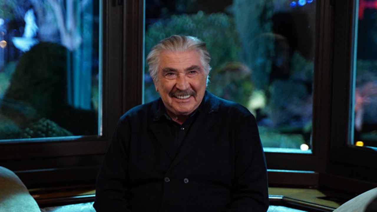 Yasak Elma Şahika gerçekten öldü mü? Nesrin Cavadzade Yasak Elma'dan ayrılıyor mu?