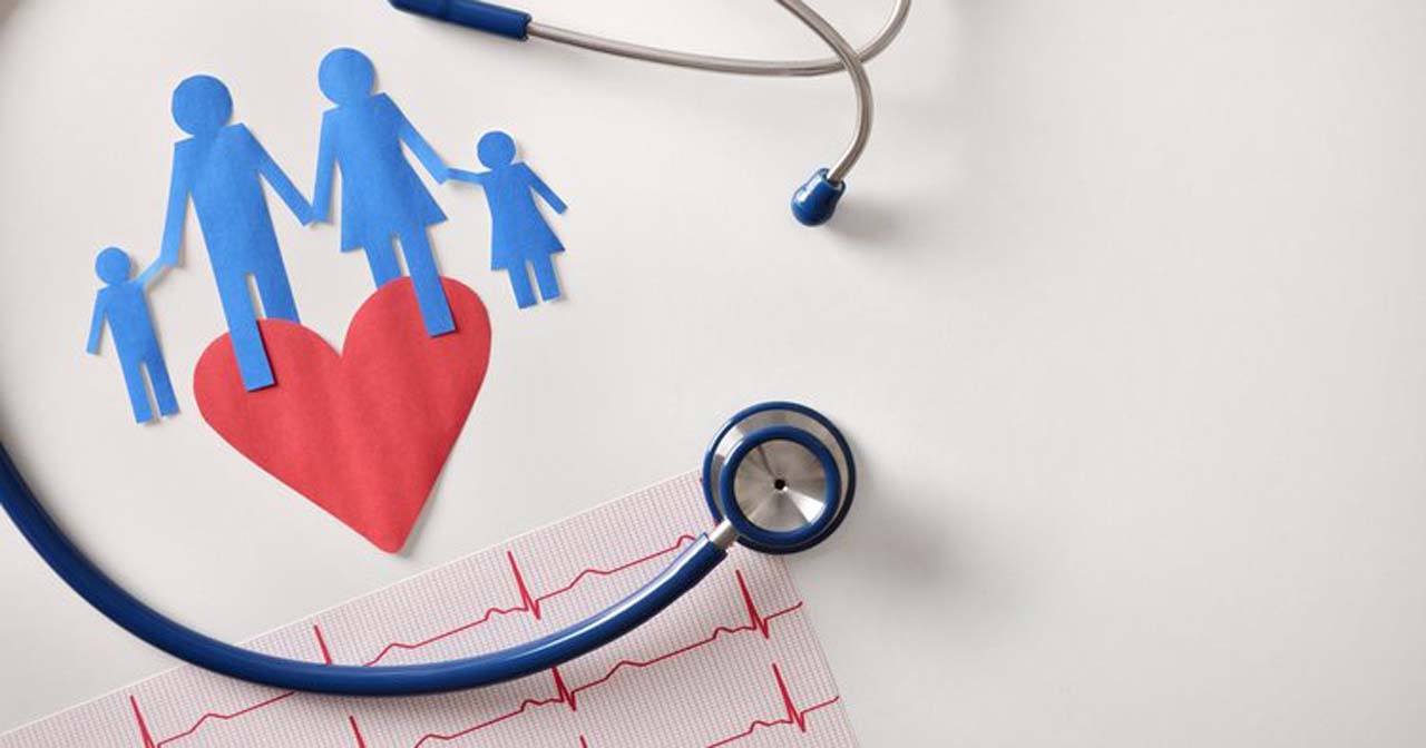 7 Nisan Dünya Sağlık Günü mesajları, sözleri resimli 2021