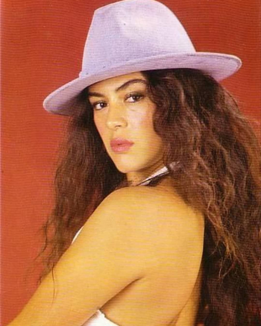 Güney Zobu kimdir, nerelidir, kaç yaşında, neden öldü? Güney Zobu Dolandırıcı Raki lakabını nasıl aldı?