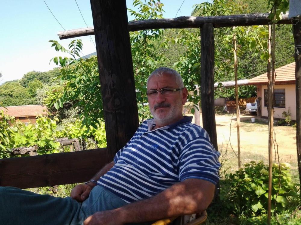 SON DAKİKA! Kartal'da hukuk bürosuna silahlı saldırı: 2 ölü, 1'i ağır 3 yaralı!